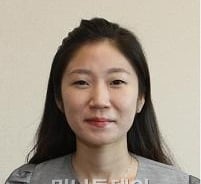 [베스트리포트]증권사, 해외시장 전략적 접근이 필요하다