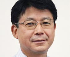 [기고]법정계량단위 정착, 선진사회로 가는 디딤돌