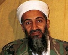 [국제 10대뉴스]⑦'2500만불의 사나이' 빈라덴 사살