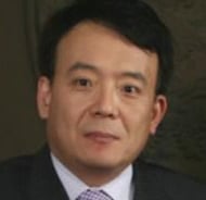 [기고] '김정일 사망' 북한 어디로 가나 