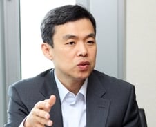 KB자산운용, 올해 펀드 운용 가장 잘했다 