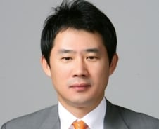 변동장에도 '뚝심'..수익률 1위 '배당주펀드'