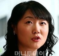 작고 강한 종목 가려 담는 족집게...삼성 중소형 펀드