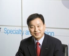 이제는 '중위험-중수익'...한국투신 재간접 헤지펀드