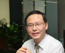 한국밸류, 퇴직연금 가장 잘 굴려줬다