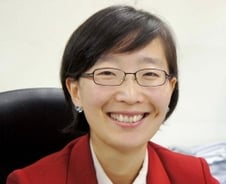 [기고]"주택정책, 메커니즘이 바뀌었다"