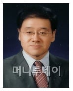 "통일세 '국민부담최소·균형재정' 원칙 지켜야"
