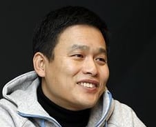 다음 "1조 모바일광고 시장서 50% 이상 자신" 