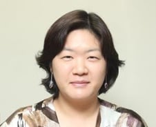 [베스트리포트]매일유업 주가급등 거품 많다