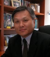 [MT시평]리더의 노블레스 오블리제