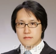 [베스트리포트]불안한 북한...통일을 대비하자