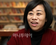 이 사람 옮기기만 하면 회사가 팔린다?