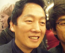 대법, '나꼼수' 정봉주 전 의원 징역1년 실형 확정 