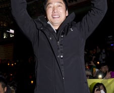 '정봉주 유죄 확정' BBK 사건은?