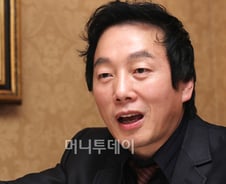 정봉주 징역 1년…정세균 "한나라당 정권의 가장 큰 실수"