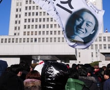 정봉주 변호사 "26일 검찰 출두 조율중, 국민 의혹에 동감"