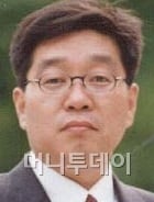 [기고]소련이 '달러'를 찍어냈다면