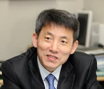 "교육기부 덕에 MOU 부처로 통합니다"