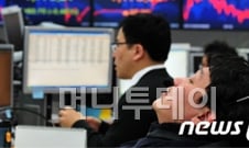 증시 '출렁', 황당루머 재생산의 전말