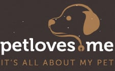 "같이 삽시다"…스마트시대의 해법은 '상생'