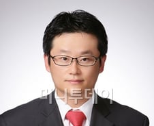 [베스트리포트]삼성LED '헐값매각' 씁쓸한 뒷 맛 