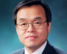 [기고]2012년 바이오경제 시대의 원년