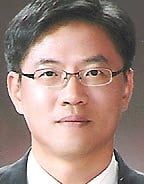 [기고]러시아·중앙亞선 인맥만 통하면 된다?