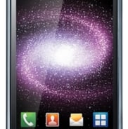 삼성電, 갤럭시S도 ICS 업그레이드 추진