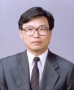 [기고]"국내시장 침체…해외수주 선택아닌 필수"