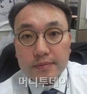 [기자수첩]국민연금,증시 안전판 역할 계속될까 