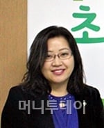 "기업 강점 사회공헌에 적극 활용해야"