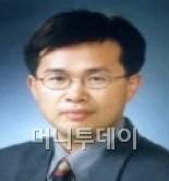 신민영 "경기하강 위험 대응력 높여야"