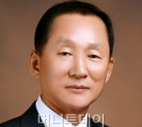 [신년 기고] 진정한 능력중심사회로 가려면