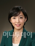 [기자수첩]'서민'이 꿈꾸는 2012 부동산시장