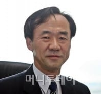 [기고]60살 보험업법…더 믿음 쌓이길