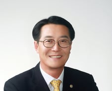 [신년사] 박우량 전남 신안군수 "희망이 샘솟는 신안"