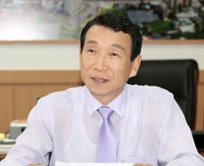 [신년사] 김생기 정읍시장 "일자리 창출에 집중"