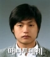 [기자수첩]18대 국회, 끝까지 말로만 '국민'