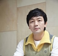 39세 100억원 번 '고수'…전략은 "다세포 투자"