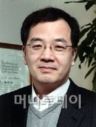 [기고]헤지펀드는 투자은행 성공의 열쇠다