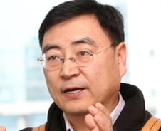 "세계 '최고 전문가'들이 '최고 빌딩'짓는다"