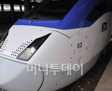'민영 KTX 노선' 군침 흘리는 대기업은?