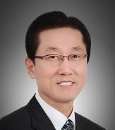 [기고]과기정책, 미래전략 차원으로 전환돼야