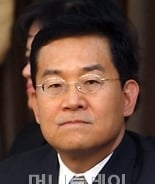 고승덕 폭로 300만원 돈봉투 준 주인공 대체 누구?