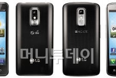 [단독]'갤노트' 열풍...'옵티머스 노트' 나온다