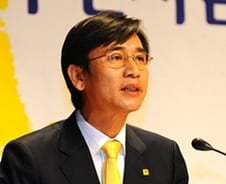 "유시민 진~짜" 우연히 들은 뒷담화 내용이…