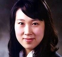 [기자수첩]검·경 밥그릇싸움에 등골 휘는 국민들  