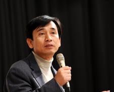 유시민 "나도 돈봉투 경험"… 민주 "대응 가치 없어"