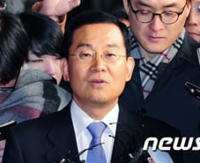 전당대회 '돈봉투' 신속수사, 실체 밝혀질까?