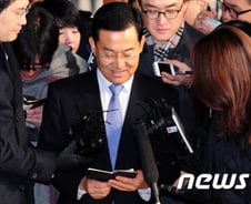 '돈봉투' 정치권 강타…여야, 검찰수사에 초긴장